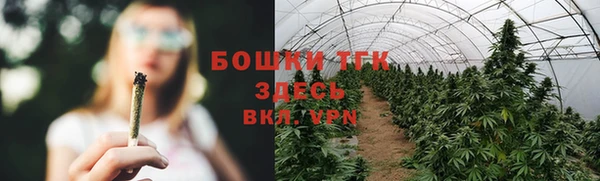 метадон Лабытнанги