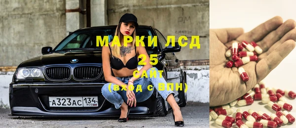 мет Лагань