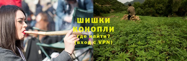 ешки Лиски