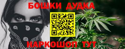 гашик Камышлов