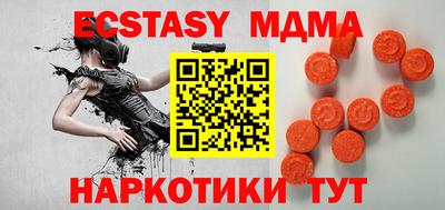 а пвп мука Кандалакша