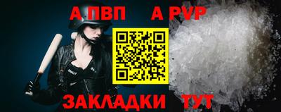 гашик Камышлов